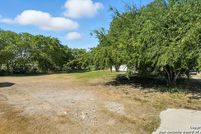 Property for sale in Wilson County, Texas