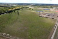 Property for sale in Delta County, Texas