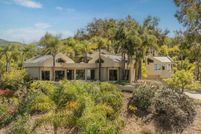 Property for sale in Santa Barbara County, California