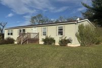 Property for sale in Bedford County, Pennsylvania