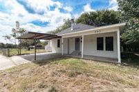 Property for sale in Hunt County, Texas