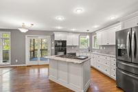 Property for sale in Madison County, Kentucky