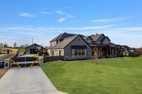 Property for sale in Collin County, Texas