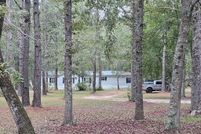 Property for sale in Berrien County, Georgia