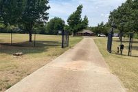 Property for sale in Cleveland County, Oklahoma