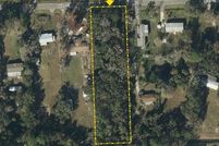 Property for sale in Orange County, Florida