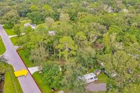 Undeveloped Land for sale in Orange County, Florida