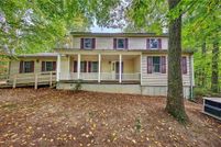 Recreational Property for sale in Providence County, Rhode Island