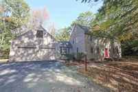 Property for sale in Cheshire County, New Hampshire