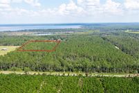 Property for sale in Alachua County, Florida