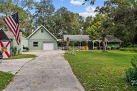 Property for sale in Pasco County, Florida