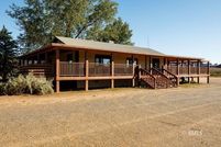 Property for sale in Kane County, Utah