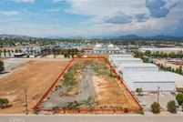 Property for sale in Riverside County, California