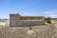 Property for sale in Twin Falls County, Idaho