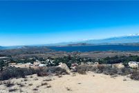 Property for sale in Riverside County, California