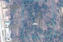 Property for sale in Washington County, New York