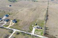 Property for sale in Wise County, Texas