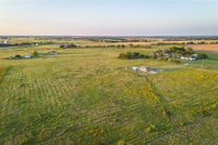 Property for sale in McLennan County, Texas