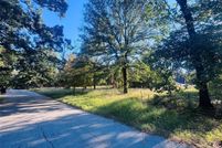 Undeveloped Land for sale in Henderson County, Texas