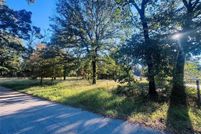 Ranch Property for sale in Henderson County, Texas