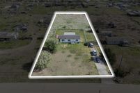 Property for sale in Johnson County, Texas