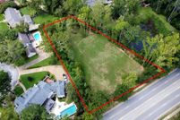 Farm Property for sale in Smith County, Texas