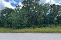 Property for sale in Palo Pinto County, Texas