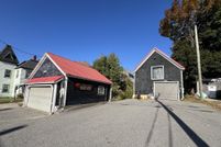 Property for sale in Coos County, New Hampshire