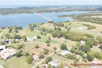 Property for sale in Rains County, Texas