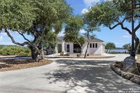 Ranch Property for sale in Comal County, Texas