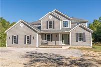 Property for sale in Stark County, Ohio