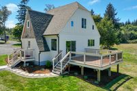 Property for sale in Clatsop County, Oregon