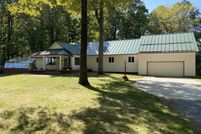 Property for sale in Addison County, Vermont