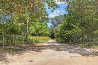 Property for sale in Van Zandt County, Texas