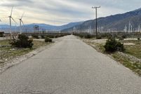 Property for sale in Riverside County, California
