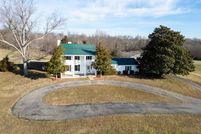 Property for sale in Graves County, Kentucky