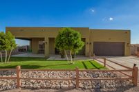 Property for sale in Maricopa County, Arizona
