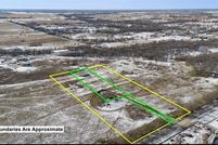 Property for sale in Okmulgee County, Oklahoma