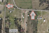 Property for sale in Denton County, Texas