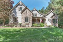 Property for sale in Rowan County, North Carolina