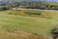 Property for sale in Summit County, Ohio