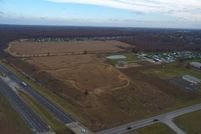 Property for sale in Mahoning County, Ohio