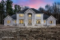 Property for sale in Cuyahoga County, Ohio