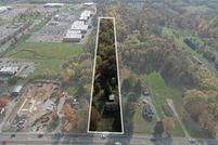 Property for sale in Portage County, Ohio