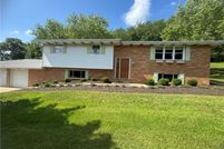 Property for sale in Columbiana County, Ohio