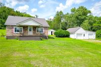 Property for sale in Columbiana County, Ohio
