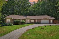 Property for sale in Lake County, Ohio