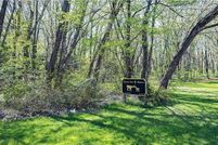 Property for sale in Lake County, Ohio