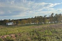 Ranch Property for sale in Sabine Parish, Louisiana