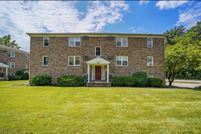 Property for sale in Mahoning County, Ohio